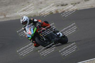 media/Nov-02-2025-Lets Ride (Sun) [[f7a3caa734]]/A Group/10am (Turn 3)/